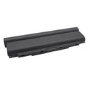 Cameron Sino Lvt440Nb 4400Mah Battery For Lenovo Notebook Laptop