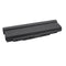 Cameron Sino Lvt440Nb 4400Mah Battery For Lenovo Notebook Laptop