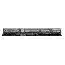 Cameron Sino Hpr450Nb 2200Mah Battery For HP Notebook Laptop
