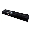 Cameron Sino Hdm1Nb 4400Mah Battery For HP Notebook Laptop