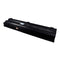Cameron Sino Hdm1Nb 4400Mah Battery For HP Notebook Laptop