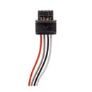 Cameron Sino Ntp012Sl 1500Mah Battery For Nintendo Game Console