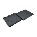 Cameron Sino Hpe820Nb 4140Mah Battery For HP Notebook Laptop