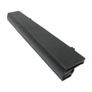 Cameron Sino Hp4410Nb 4400Mah Battery For HP Notebook Laptop