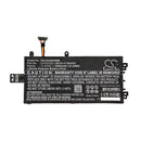 Cameron Sino Auq553Nb 3600Mah Battery For Asus Notebook Laptop