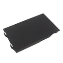 Cameron Sino Fu4310Nb 4400Mah Battery For Fujitsu Notebook Laptop