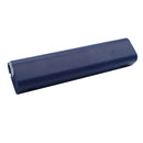 Cameron Sino Aczg7Xt 8800Mah Battery For Acer Notebook Laptop