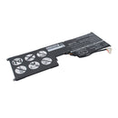 Cameron Sino Bps39Nb 3860Mah Battery For Sony Notebook Laptop