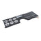 Cameron Sino Bps39Nb 3860Mah Battery For Sony Notebook Laptop