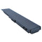 Cameron Sino Hp4340Nb 4400Mah Battery For HP Notebook Laptop