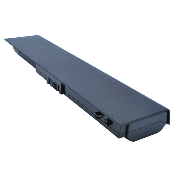 Cameron Sino Hp4340Nb 4400Mah Battery For HP Notebook Laptop