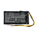 Cameron Sino Akr116Vx 5000Mah Battery For Al Ko Lawn Mowers