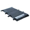 Cameron Sino Aux555Nb 4800Mah Battery Asus Notebook Laptop