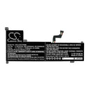 Cameron Sino Lvv178Nb 3700Mah Battery For Lenovo Notebook Laptop