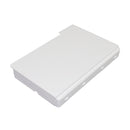 Cameron Sino Fu2450Nt 4400Mah Battery For Fujitsu And Uniwill Laptop