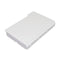 Cameron Sino Fu2450Nt 4400Mah Battery For Fujitsu And Uniwill Laptop