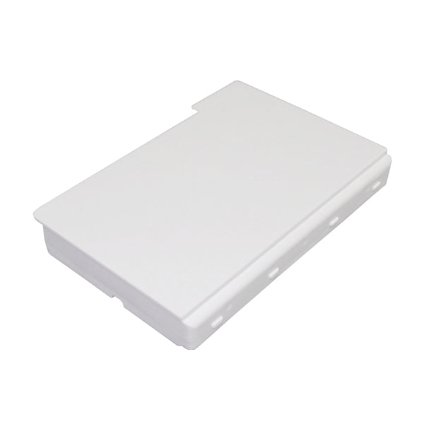 Cameron Sino Fu2450Nt 4400Mah Battery For Fujitsu And Uniwill Laptop