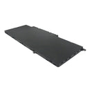 Cameron Sino Dep773Nb 3900Mah Battery For Dell Notebook Laptop