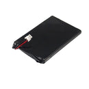 Cameron Sino Ts001Sl 1000Mah Battery For Toshiba Media Player