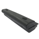 Cameron Sino Md9800Hb 8800Mah Battery For Medion Notebook Laptop