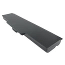 Cameron Sino Hxd7000Nb 6600Mah Battery For HP Notebook Laptop