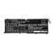 Cameron Sino Smu940Nb 6100Mah Battery For Samsung Notebook Laptop