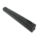 Cameron Sino De700Nb 2200Mah Battery For Dell Notebook Laptop