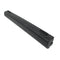 Cameron Sino De700Nb 2200Mah Battery For Dell Notebook Laptop