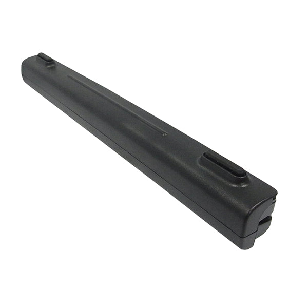 Cameron Sino De700Nb 2200Mah Battery For Dell Notebook Laptop