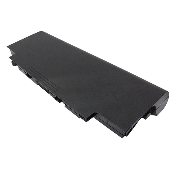 Cameron Sino De4010Hb 6600Mah Battery For Dell Notebook Laptop