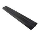 Cameron Sino Auu36Nb 4400Mah Battery For Asus Notebook Laptop