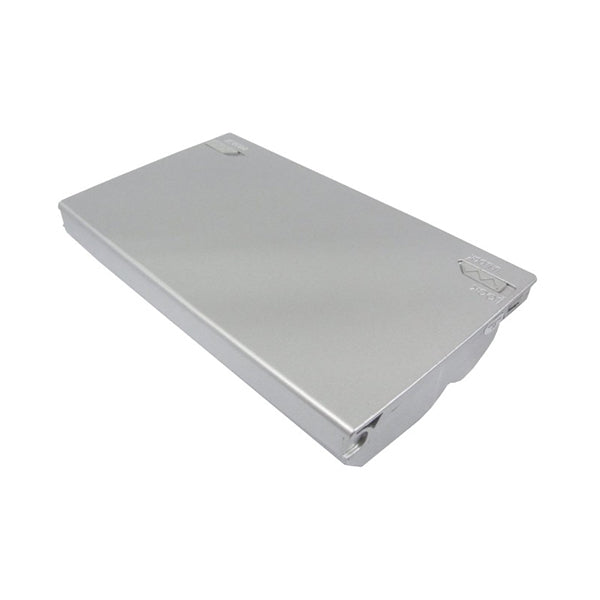 Cameron Sino Bps8Nb 4400Mah Battery For Sony Notebook Laptop