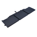 Cameron Sino Hpc112Nb 3250Mah Battery For HP Notebook Laptop
