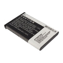 Cameron Sino Sx910Cl 1050Mah Battery For Siemens Cordless Phone
