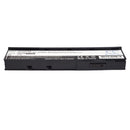 Cameron Sino Ac3620Hb 4400Mah Battery For Acer Notebook Laptop
