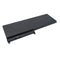 Cameron Sino Hpe153Nb 4850Mah Battery For HP Notebook Laptop