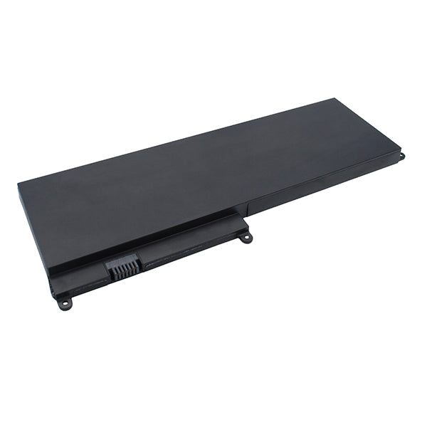 Cameron Sino Hpe153Nb 4850Mah Battery For HP Notebook Laptop