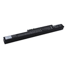 Cameron Sino Bu101Nt 2200Mah Battery Benq And Fujitsu Notebook Laptop