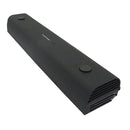 Cameron Sino Hpm510Nb 4400Mah Battery For HP Notebook Laptop