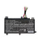 Cameron Sino Acp159Nb 5800Mah Battery For Acer Notebook Laptop