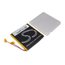Cameron Sino Av605Xl 5200Mah Battery For Archos Media Player