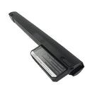 Cameron Sino Hpm210Nb 2200Mah Battery For Compaq HP Notebook Laptop