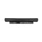 Cameron Sino Ton514Nb 2200Mah Battery For Toshiba Notebook Laptop