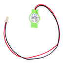 Cameron Sino Cm018Sl 40 Mah Battery For Custom Battery Packs