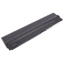 Cameron Sino Lvy650Nb 4400Mah Battery For Lenovo IBM Notebook Laptop