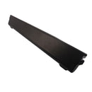 Cameron Sino Auk53Hb 6600Mah Battery For Asus Notebook Laptop
