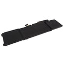 Cameron Sino Del421Nb 4600Mah Battery For Dell Notebook Laptop
