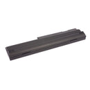 Cameron Sino Ibx22 4400Mah Battery For IBM Notebook Laptop