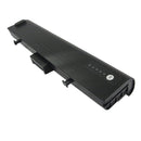Cameron Sino Dm1330Nb 4400Mah Battery For Dell Notebook Laptop