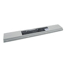 Cameron Sino Ssp30Hb 4400Mah Battery For Samsung Notebook Laptop
